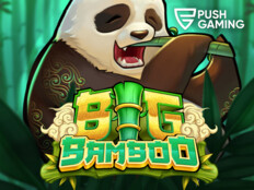 All slots casino app {GDVRB}31